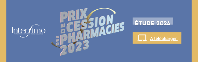 Prix Interfimo 2024