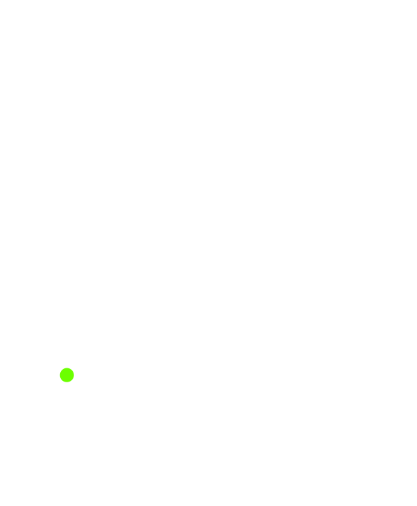 Agence de communication Digitale Lille Créa-BOX.com