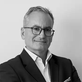 Hugues Spriet