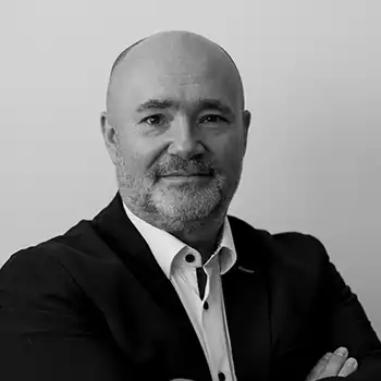Jean-Philippe Weiss