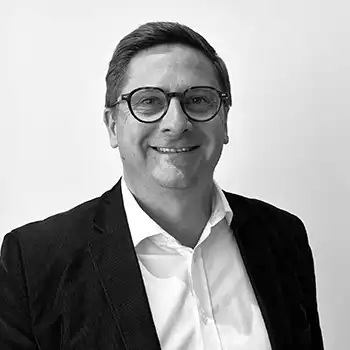 Julien Vanhove