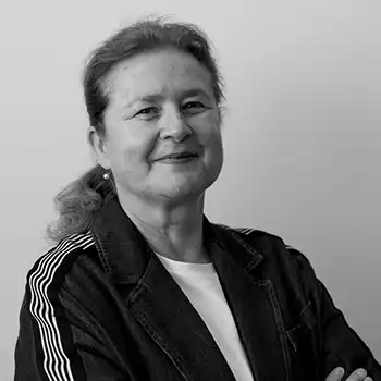 Laurence LEFEBVRE