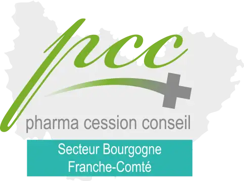 Pharmacie à vendre en Bourgogne